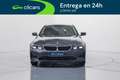 BMW 320 320dA Gris - thumbnail 2