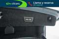 BMW 320 320dA Gris - thumbnail 18