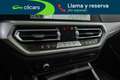 BMW 320 320dA Gris - thumbnail 28