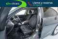 BMW 320 320dA Gris - thumbnail 14