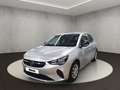 Opel Corsa Edition 1.2 55 kW (75 PS) Start/Stop Argent - thumbnail 1