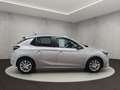 Opel Corsa Edition 1.2 55 kW (75 PS) Start/Stop Argent - thumbnail 6
