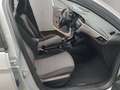 Opel Corsa Edition 1.2 55 kW (75 PS) Start/Stop Argent - thumbnail 17