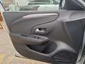 Opel Corsa Edition 1.2 55 kW (75 PS) Start/Stop Argent - thumbnail 12
