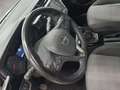 Opel Corsa Edition 1.2 55 kW (75 PS) Start/Stop Argent - thumbnail 10
