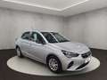 Opel Corsa Edition 1.2 55 kW (75 PS) Start/Stop Argent - thumbnail 7