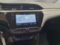 Opel Corsa Edition 1.2 55 kW (75 PS) Start/Stop Argent - thumbnail 15