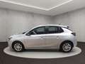 Opel Corsa Edition 1.2 55 kW (75 PS) Start/Stop Argent - thumbnail 2