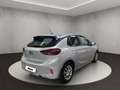 Opel Corsa Edition 1.2 55 kW (75 PS) Start/Stop Argent - thumbnail 5