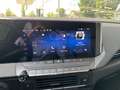 Opel Astra ST Elegance BHDi 130 Aut Kamera ThermaTec Schwarz - thumbnail 16