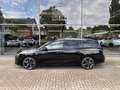 Opel Astra ST Elegance BHDi 130 Aut Kamera ThermaTec Schwarz - thumbnail 3