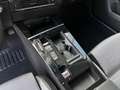 Opel Astra ST Elegance BHDi 130 Aut Kamera ThermaTec Schwarz - thumbnail 20
