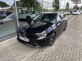 Opel Astra ST Elegance BHDi 130 Aut Kamera ThermaTec Schwarz - thumbnail 2