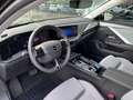 Opel Astra ST Elegance BHDi 130 Aut Kamera ThermaTec Schwarz - thumbnail 7