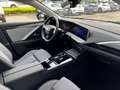 Opel Astra ST Elegance BHDi 130 Aut Kamera ThermaTec Schwarz - thumbnail 6