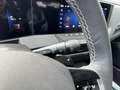 Opel Astra ST Elegance BHDi 130 Aut Kamera ThermaTec Schwarz - thumbnail 14