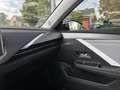 Opel Astra ST Elegance BHDi 130 Aut Kamera ThermaTec Schwarz - thumbnail 26