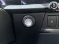 Opel Astra ST Elegance BHDi 130 Aut Kamera ThermaTec Schwarz - thumbnail 24