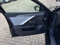 Opel Astra ST Elegance BHDi 130 Aut Kamera ThermaTec Schwarz - thumbnail 25