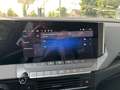 Opel Astra ST Elegance BHDi 130 Aut Kamera ThermaTec Schwarz - thumbnail 22