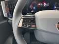 Opel Astra ST Elegance BHDi 130 Aut Kamera ThermaTec Schwarz - thumbnail 10