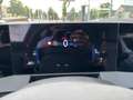Opel Astra ST Elegance BHDi 130 Aut Kamera ThermaTec Schwarz - thumbnail 8