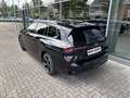 Opel Astra ST Elegance BHDi 130 Aut Kamera ThermaTec Schwarz - thumbnail 4