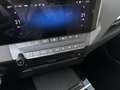 Opel Astra ST Elegance BHDi 130 Aut Kamera ThermaTec Schwarz - thumbnail 23