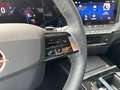 Opel Astra ST Elegance BHDi 130 Aut Kamera ThermaTec Schwarz - thumbnail 11