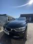 BMW 316 316d Sport - thumbnail 4