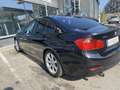 BMW 316 316d Sport - thumbnail 5