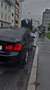 BMW 316 316d Sport - thumbnail 1