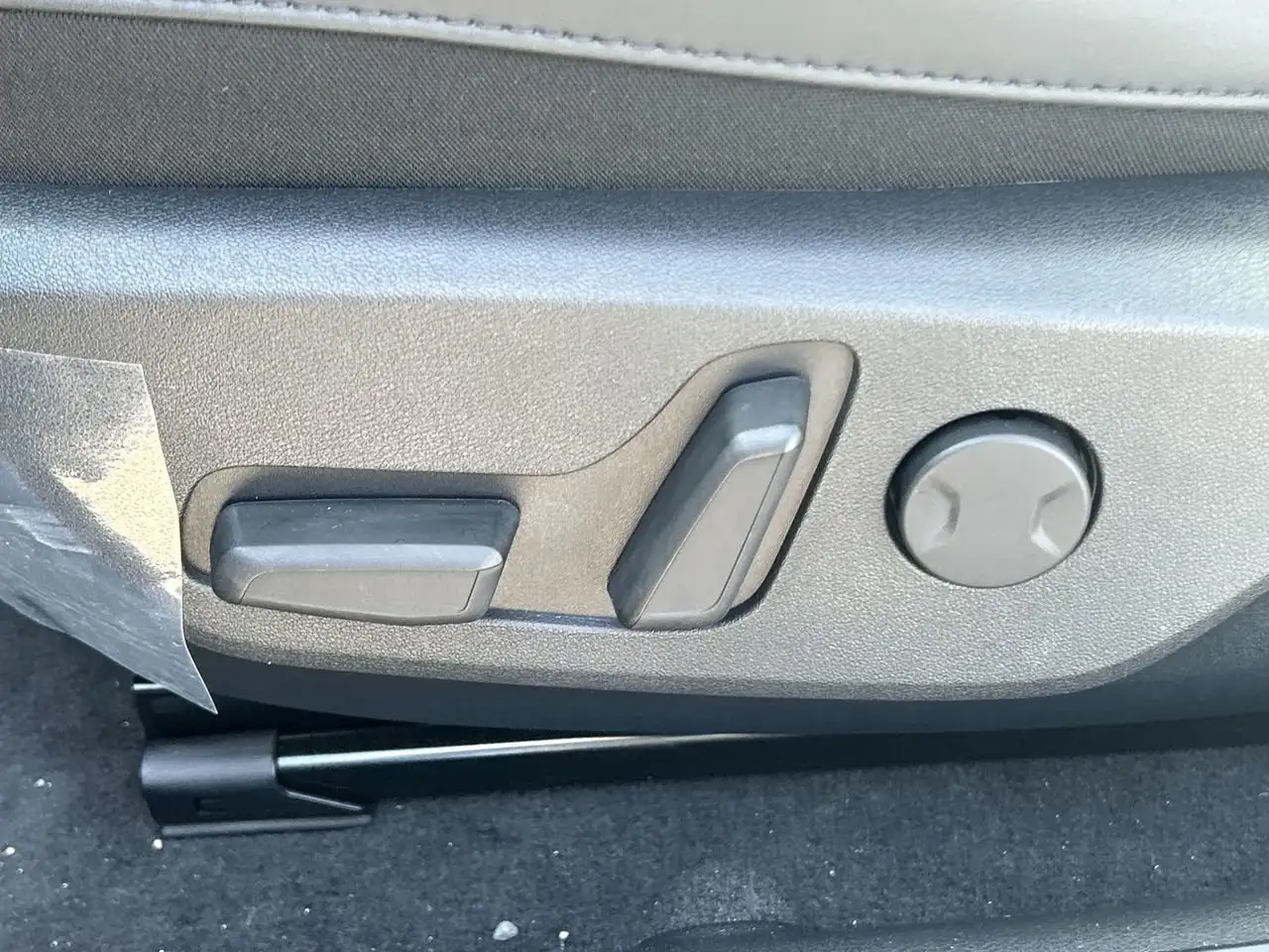 Kia EV6 снимка Kia EV6