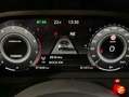 Nissan Qashqai DIG-T 103kW (140CV) mHEV 4x2 Acenta Gris - thumbnail 11