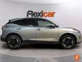 Nissan Qashqai DIG-T 103kW (140CV) mHEV 4x2 Acenta Gris - thumbnail 2