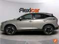 Nissan Qashqai DIG-T 103kW (140CV) mHEV 4x2 Acenta Gris - thumbnail 5