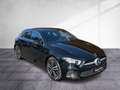 Mercedes-Benz A 160 Progressive LED Standhzg 360°Kam Navi Schwarz - thumbnail 6