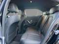 Mercedes-Benz A 160 Progressive LED Standhzg 360°Kam Navi Schwarz - thumbnail 9