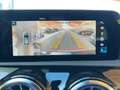 Mercedes-Benz A 160 Progressive LED Standhzg 360°Kam Navi Schwarz - thumbnail 15