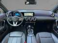 Mercedes-Benz A 160 Progressive LED Standhzg 360°Kam Navi Schwarz - thumbnail 10