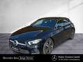 Mercedes-Benz A 160 Progressive LED Standhzg 360°Kam Navi Schwarz - thumbnail 1