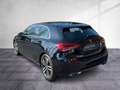 Mercedes-Benz A 160 Progressive LED Standhzg 360°Kam Navi Schwarz - thumbnail 4