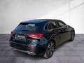 Mercedes-Benz A 160 Progressive LED Standhzg 360°Kam Navi Schwarz - thumbnail 5