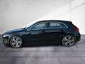 Mercedes-Benz A 160 Progressive LED Standhzg 360°Kam Navi Schwarz - thumbnail 3