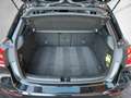 Mercedes-Benz A 160 Progressive LED Standhzg 360°Kam Navi Schwarz - thumbnail 7