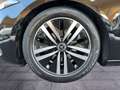 Mercedes-Benz A 160 Progressive LED Standhzg 360°Kam Navi Schwarz - thumbnail 13