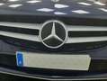 Mercedes-Benz C 200 D BUSINESS SOLUTION Noir - thumbnail 30