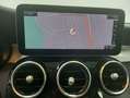 Mercedes-Benz C 200 D BUSINESS SOLUTION Noir - thumbnail 15
