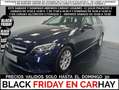 Mercedes-Benz C 200 D BUSINESS SOLUTION Schwarz - thumbnail 1
