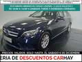 Mercedes-Benz C 200 D BUSINESS SOLUTION Noir - thumbnail 1